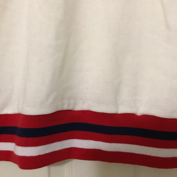 Camp Collection retro sweatshirt Top - Picture 9 of 9